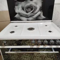 اجاق گاز|اجاق گاز و لوازم برقی پختوپز|بندرعباس, |دیوار