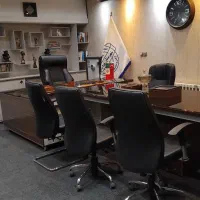 استخدام منشی خانم با حقوق /استخدام کارشناس فروش|استخدام اداری و مدیریت|پردیس, فاز ۱۱|دیوار