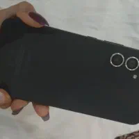 سامسونگ سامسونگ Galaxy A54 با حافظهٔ ۲۵۶ گیگابایت