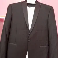 کت و شلوار ترکیه مارک firs|لباس|سهند, |دیوار