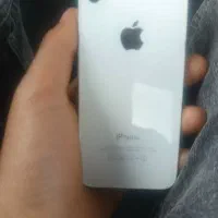ایفون 4عتیقه