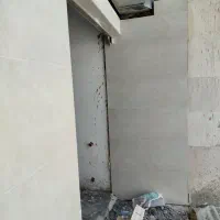 کاشی کاری وسرامیک|خدمات پیشه و مهارت|سبزوار, باهنر|دیوار