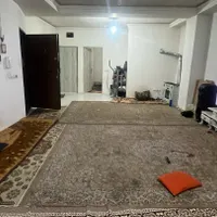 فروش آپارتمان دو خوابه نوساز ، مرتضی گرد|فروش آپارتمان|تهران, کریم‌آباد|دیوار
