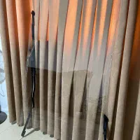 محافظ(گلس) تلویزیون