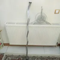 پایه نگه دارنده قابلمه|آب‌چکان و نظم‌دهنده ظروف|تهران, منیریه|دیوار