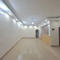 ۱۱۰ متر دو خواب طبقه همکف شیک قائم (آتلانتیس )