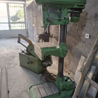 دلر 20 پایه بلند تبریز