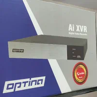 دوربین مداربسته(optina)|دوربین مداربسته|رشت, گلسار|دیوار