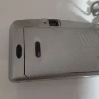 دوربین عکاسی قدیمی|دوربین عکاسی و فیلم‌برداری|تبریز, |دیوار