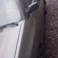 پراید 82|خودرو سواری و وانت|رشت, گلسار|دیوار