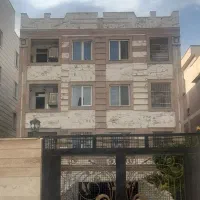 فاز۰ شخصی ساز خیابان آپادانا