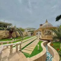 مشارکت شرق تهران تماس فقط سازنده اماده بکار