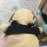 عروسک