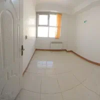 آپارتمان دوخوابه رهنی