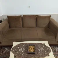مبلمان راحتی