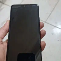 گوشی نوت ۱۰ پرو مکس|موبایل|محمدیه-قزوین, |دیوار