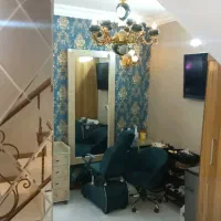 اجاره لاین در سالن زیبای مفتح یک|خدمات آرایشگری و زیبایی|مشهد, ایثار|دیوار