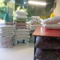 کارگر ساده نیازمندیم
