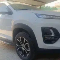 مدل ۱۴۰۲ X22 پرو اتوماتیک