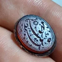 خط کهنه|کلکسیون اشیاء عتیقه|ری, ظهیرآباد|دیوار