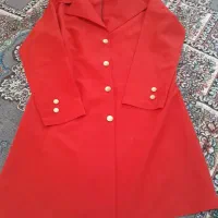 لباس ایرانی|لباس|تربت جام, مطهری|دیوار