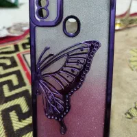 گاردگوشی سامسونگa11