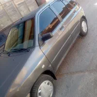 111مدل94شاسی پلمپ