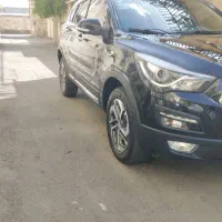 هایما s5poro|خودرو سواری و وانت|شیراز, اصلاحنژاد|دیوار