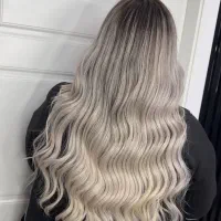 رنگ و لایت تخصصی