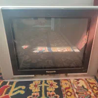 تلویزیون|تلویزیون و پروژکتور|ماهدشت, |دیوار