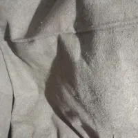 موکت|موکت|سنندج, |دیوار