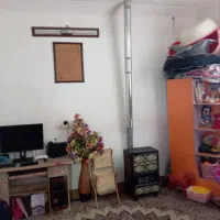 خانه مسکونی درب به حال وحیاط در روح اباد|فروش خانه و ویلا|زرند, |دیوار