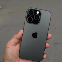 iPhone 16pro