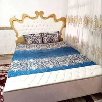 سوییت اجاره ای تمیز بهداشتی پارکینگ دار منزل خانه|اجارهٔ کوتاهمدت آپارتمان و سوئیت|جوانرود, |دیوار