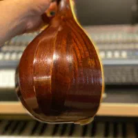 ساز دست ساز استاد سینا|سازهای سنتی|تهران, شهر زیبا|دیوار