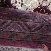 فرش و موکت دست‌باف
