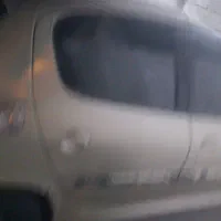 ۲۰۶ تیپ ۲|خودرو سواری و وانت|جم, |دیوار