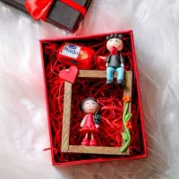 آویز ماشین، سرکلیدی، مگنت،|صنایع دستی و سایر لوازم تزئینی|اهواز, زیباشهر|دیوار