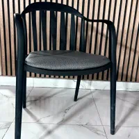 میز و صندلی