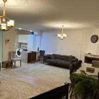 آپارتمان-125-متری-آبشار-اول