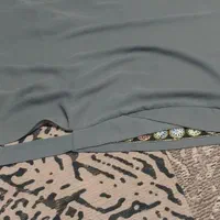 یک عددهدشال نوی نو