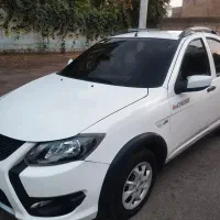 کوییکsمدل ۱۴۰۱