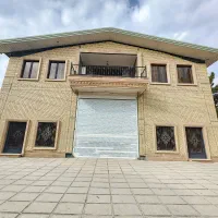 2130-متر-630مترسوله-بهداشتی-کلیدنخورده-250متراداری