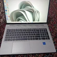 hp 450 G9|رایانه همراه|همدان, |دیوار