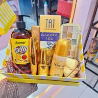 کادوولنتاین|آرایشی، بهداشتی، درمانی|مشهد, طبرسی شمالی|دیوار