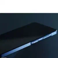 گوشی سامسونگ   128GB . A06|موبایل|ارومیه, |دیوار