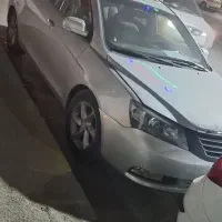 جیلی امگرند|خودرو سواری و وانت|اهواز, کیان اباد|دیوار