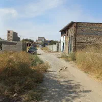 زمین-فروشی-مناسب-سوله-و-کارگاه-صنعتی-و-باغ-ویلا