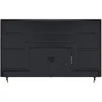 ال ای دی 75 اینچ الجی مدل UA8500 ال جی LG|تلویزیون و پروژکتور|تهران, ایران|دیوار