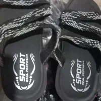 دمپایی ،صندل|کیف، کفش، کمربند|قرق, |دیوار